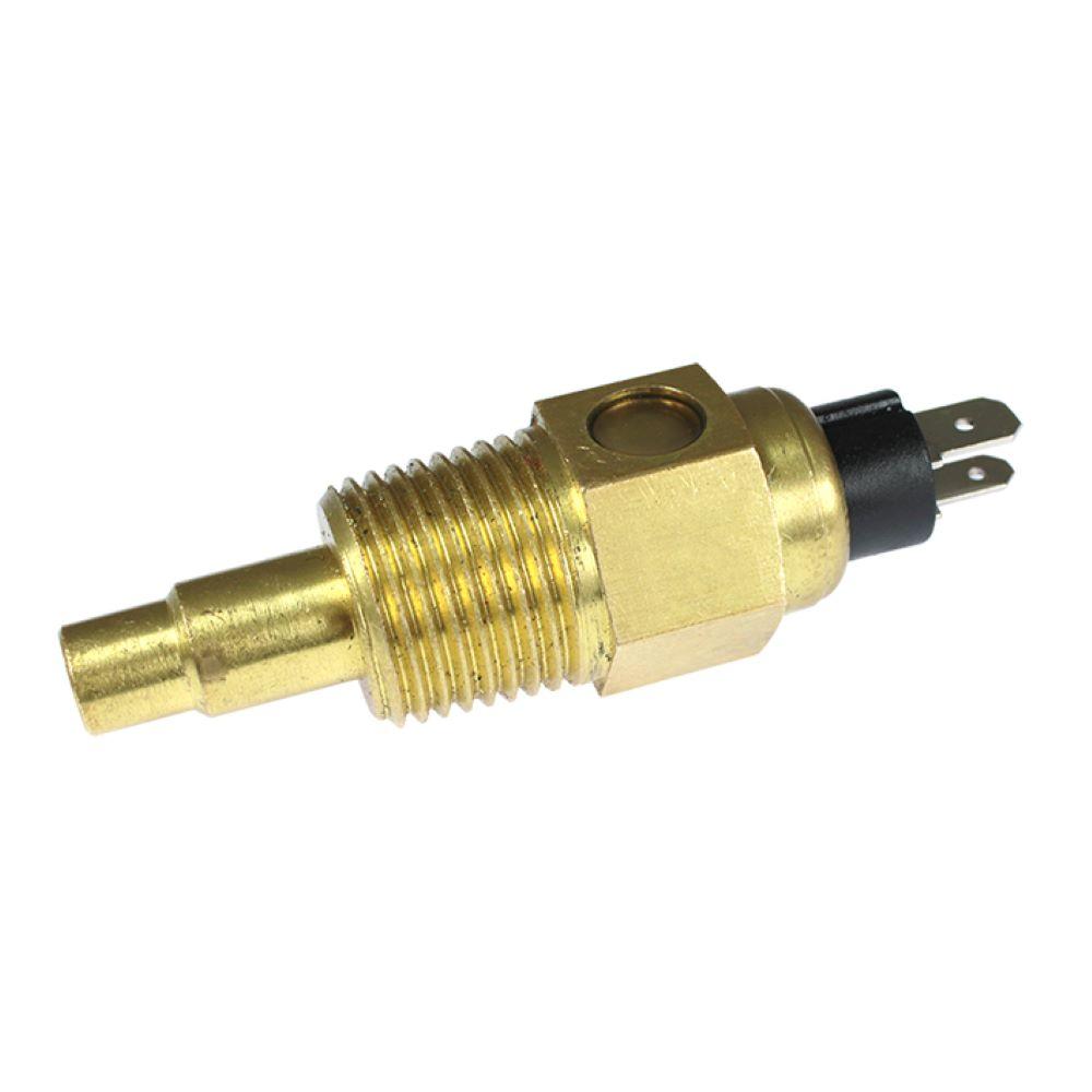 Sensor de Temperatura da Agua Agricola - Gauss - GS26007 - (1)
