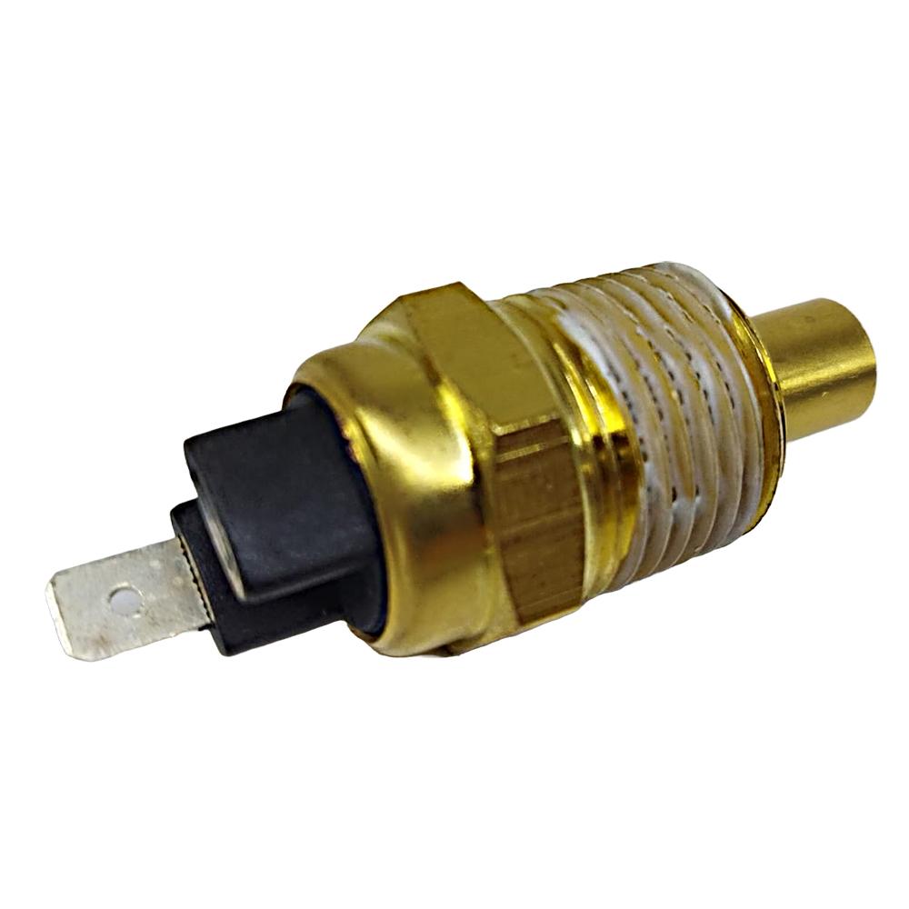 Sensor de Temperatura da Agua Agricola - Gauss - GS26002 - (1)