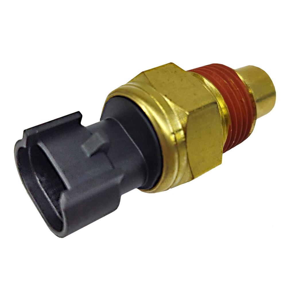 Sensor de Temperatura da Agua Agricola - Gauss - GS26001 - (1)