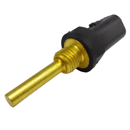 Sensor de Temperatura da Agua Agricola - Gauss - GS26009 - (1)