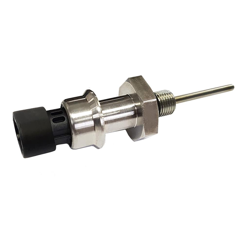 Sensor de Temperatura do Ar Agricola - Gauss - GS18003 - (1)