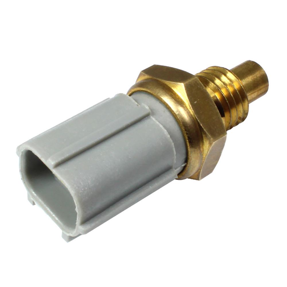 Sensor de Temperatura do Combustivel Agricola Gs38 - Gauss - GS38001 - (1)