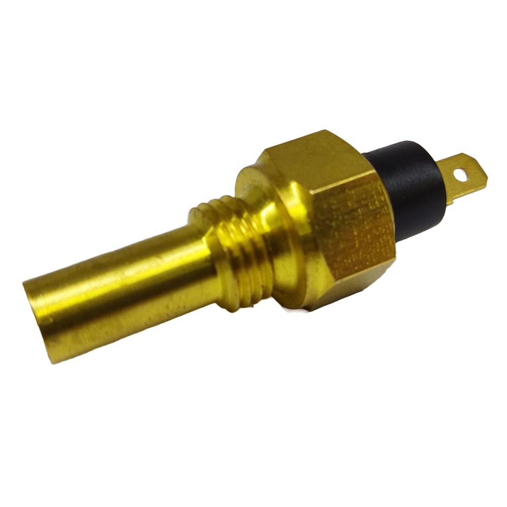Sensor de Temperatura do Oleo Agricola - Gauss - GS29003 - (1)