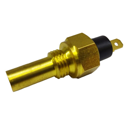 Sensor de Temperatura do Oleo Agricola - Gauss - GS29003 - (1)