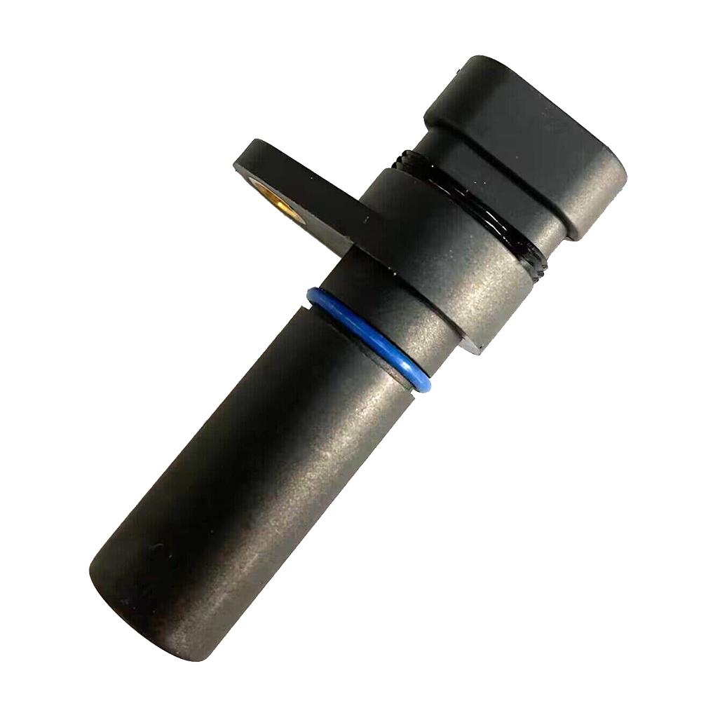 Sensor de Velocidade - Gauss - GS1032 - (1)