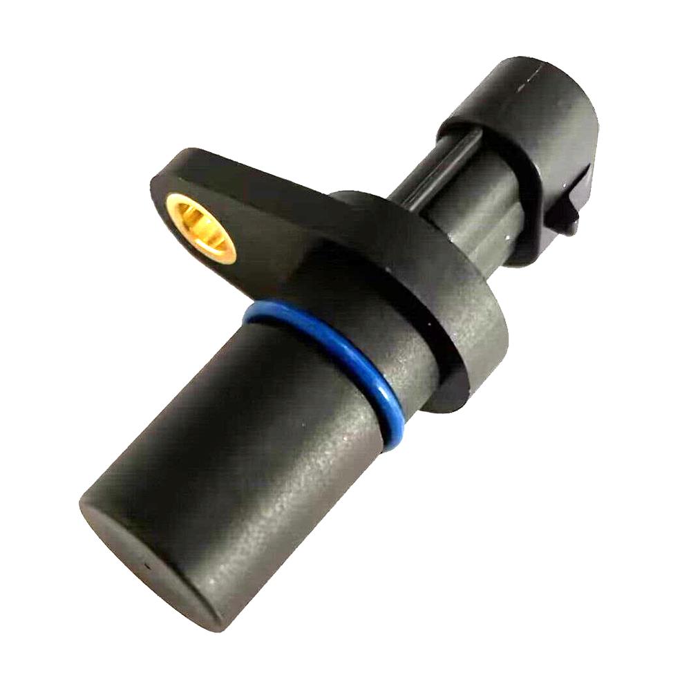 Sensor de Velocidade - Gauss - GS1031 - (1)