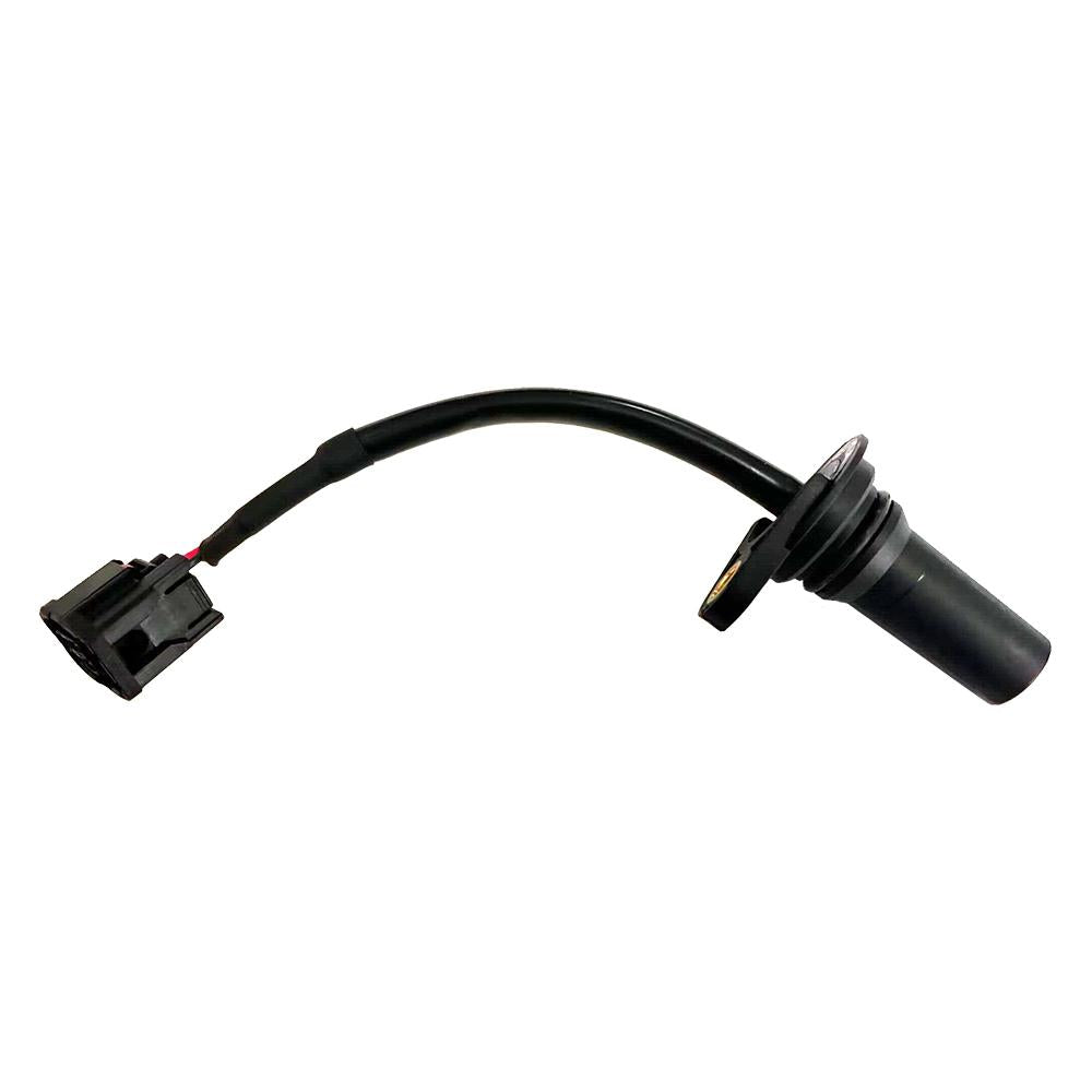 Sensor de Velocidade para Honda Biz 125 - Gauss - GM29005 - (1)