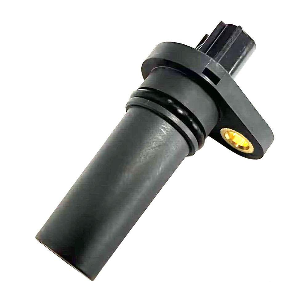 Sensor de Velocidade para Honda CB 250 Twister - Gauss - GM29002 - (1)