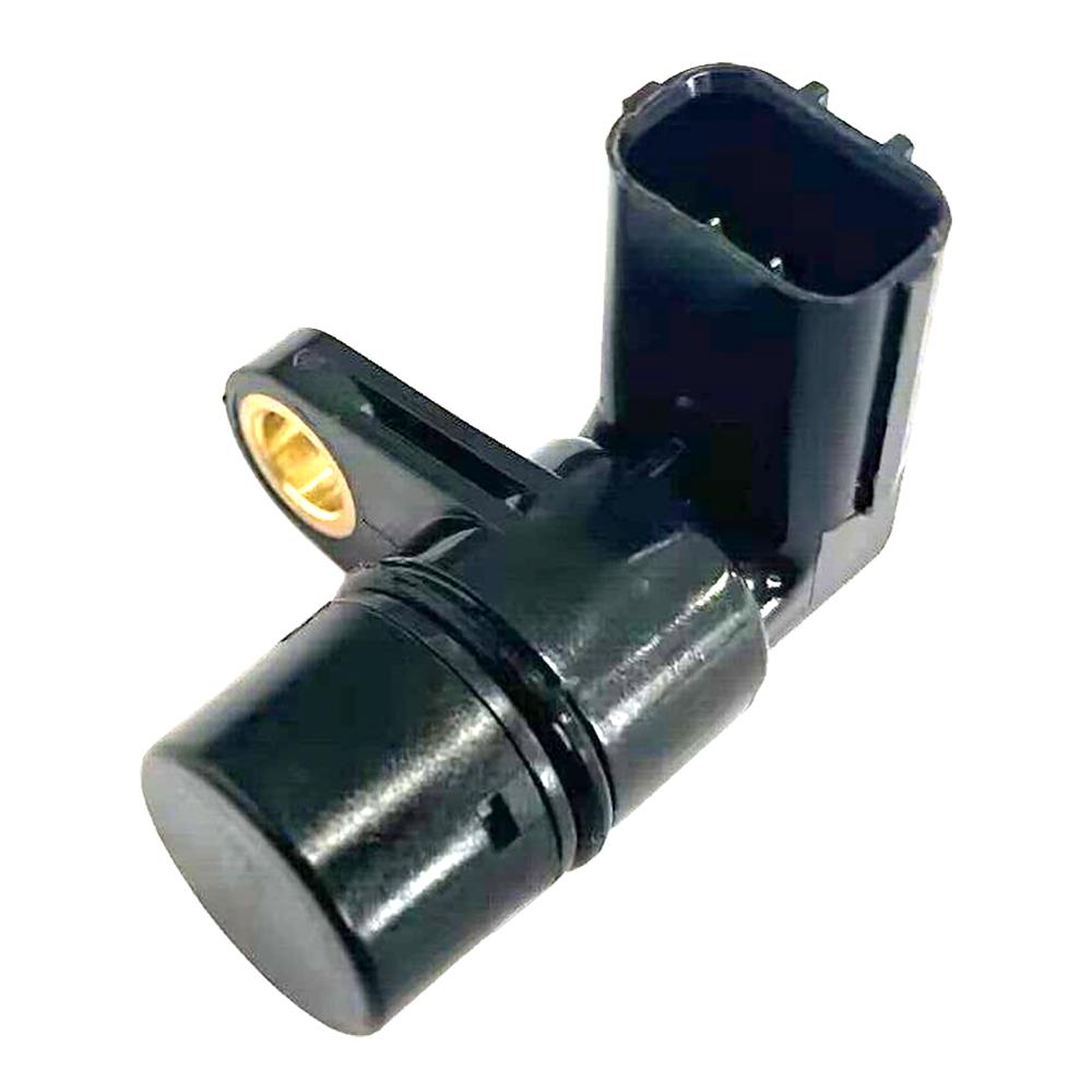 Sensor de Velocidade para Honda PCX 150 - Gauss - GM29004 - (1)