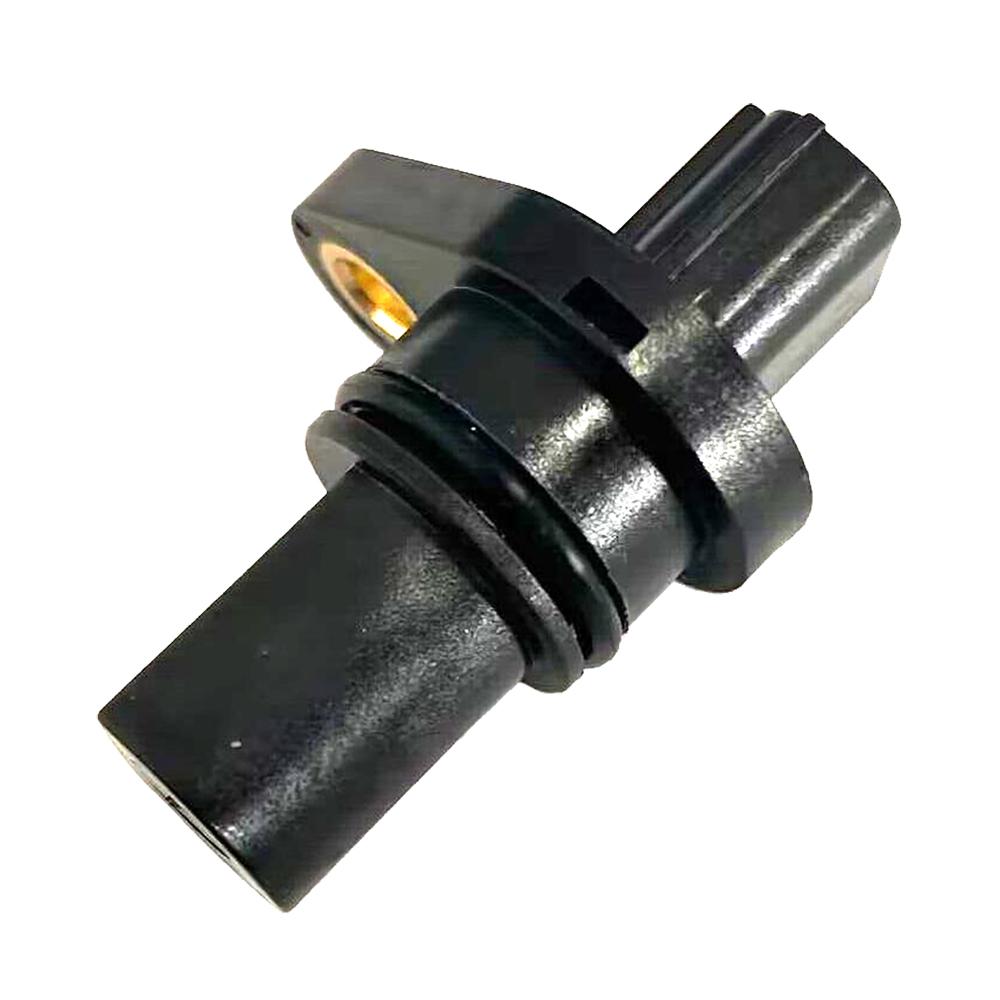 Sensor de Velocidade para Honda NXR 160 BROS e XRE 190 - Gauss - GM29006 - (1)