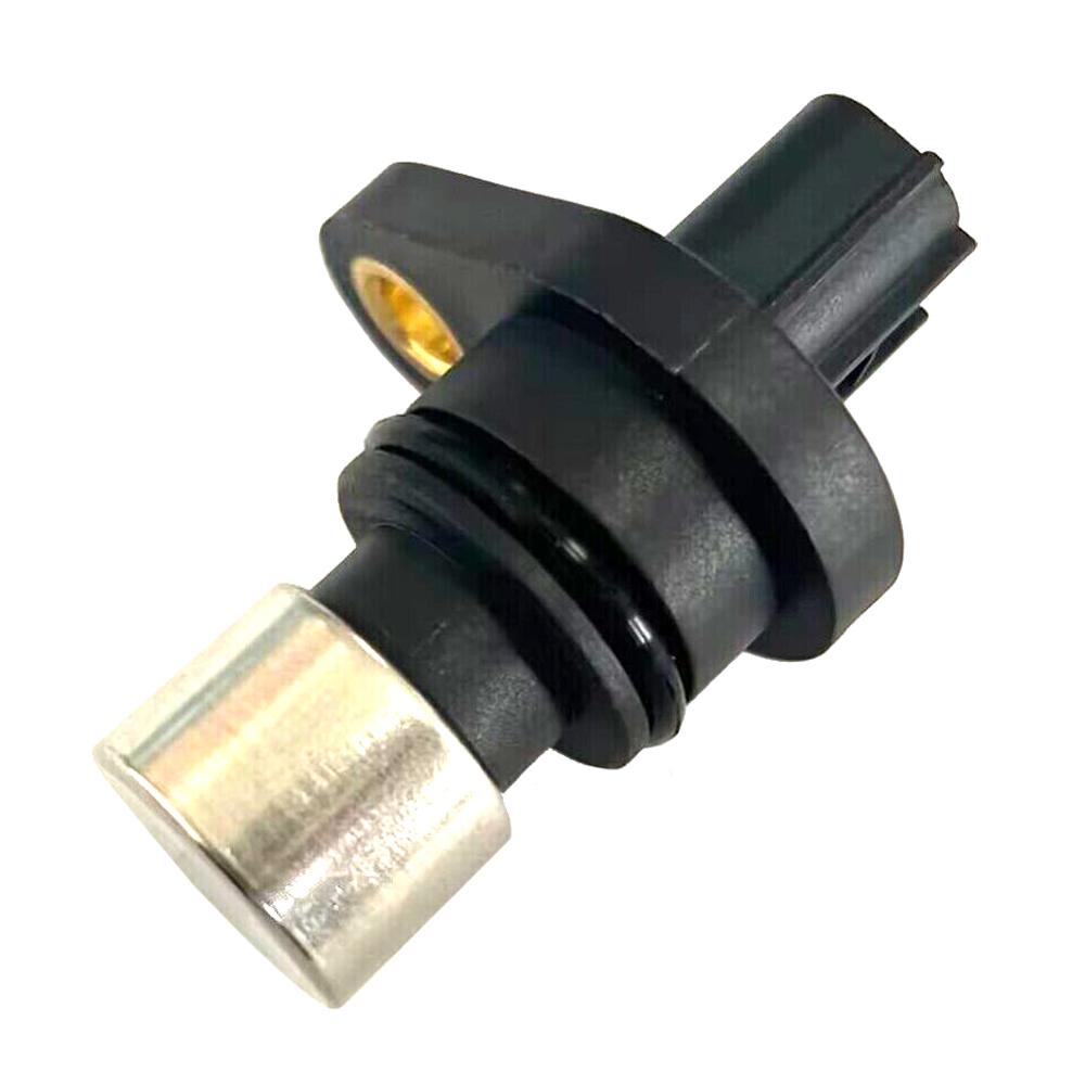 Sensor de Velocidade para Honda CG 160 e Elite 125 - Gauss - GM29008 - (1)