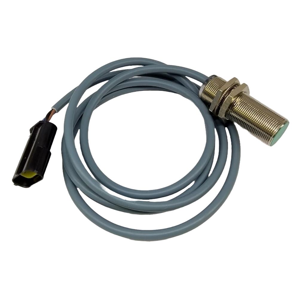 Sensor de Velocidade/Rotacao Agricola - Gauss - GS11011 - (1)