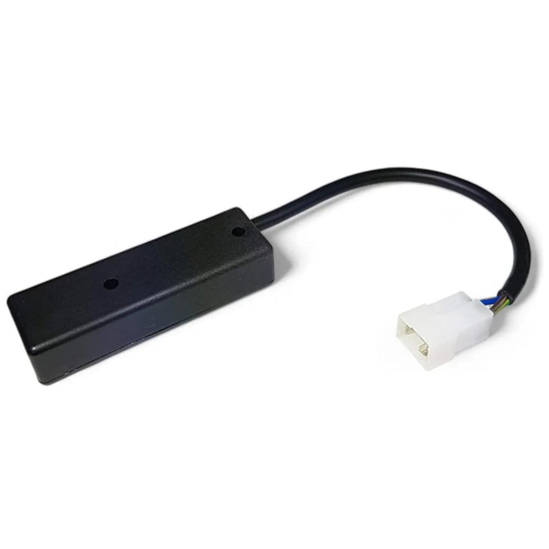 Sensor de Velocidade/Rotacao Agricola - Gauss - GS11014 - (1)