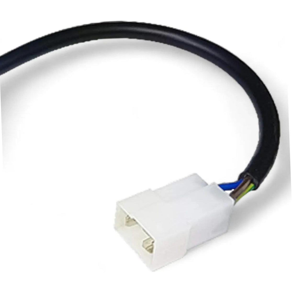 Sensor de Velocidade/Rotacao Agricola - Gauss - GS11014 - (2)