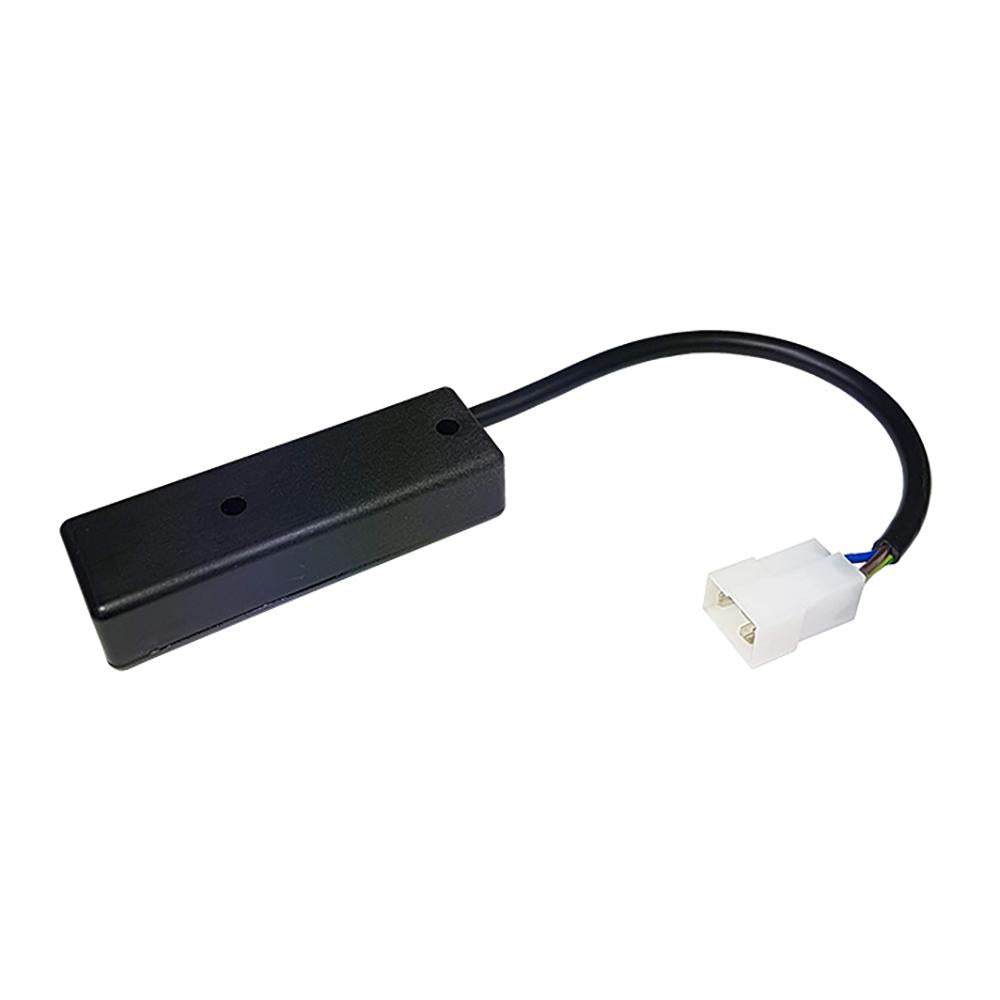 Sensor de Velocidade/Rotacao Agricola - Gauss - GS11014 - (3)