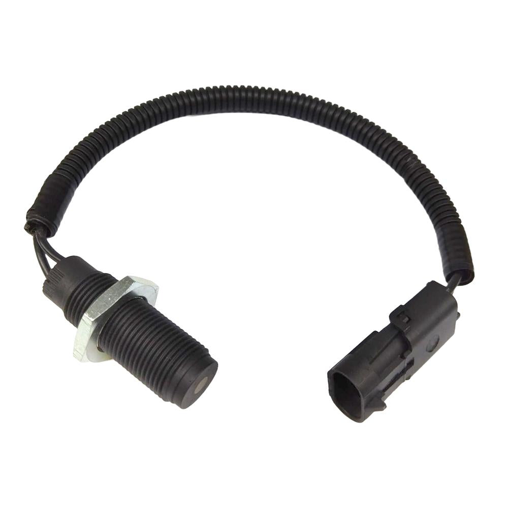Sensor de Velocidade/Rotacao Agricola - Gauss - GS11018 - (1)