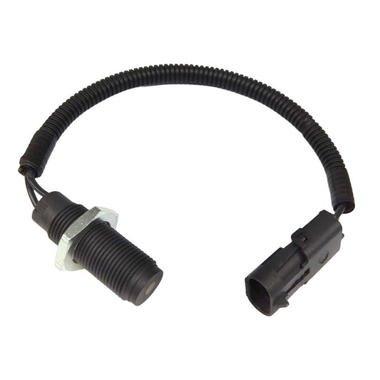 Sensor de Velocidade/Rotacao Agricola - Gauss - GS11018 - (1)
