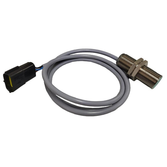 Sensor de Velocidade/Rotacao Agricola - Gauss - GS11029 - (1)