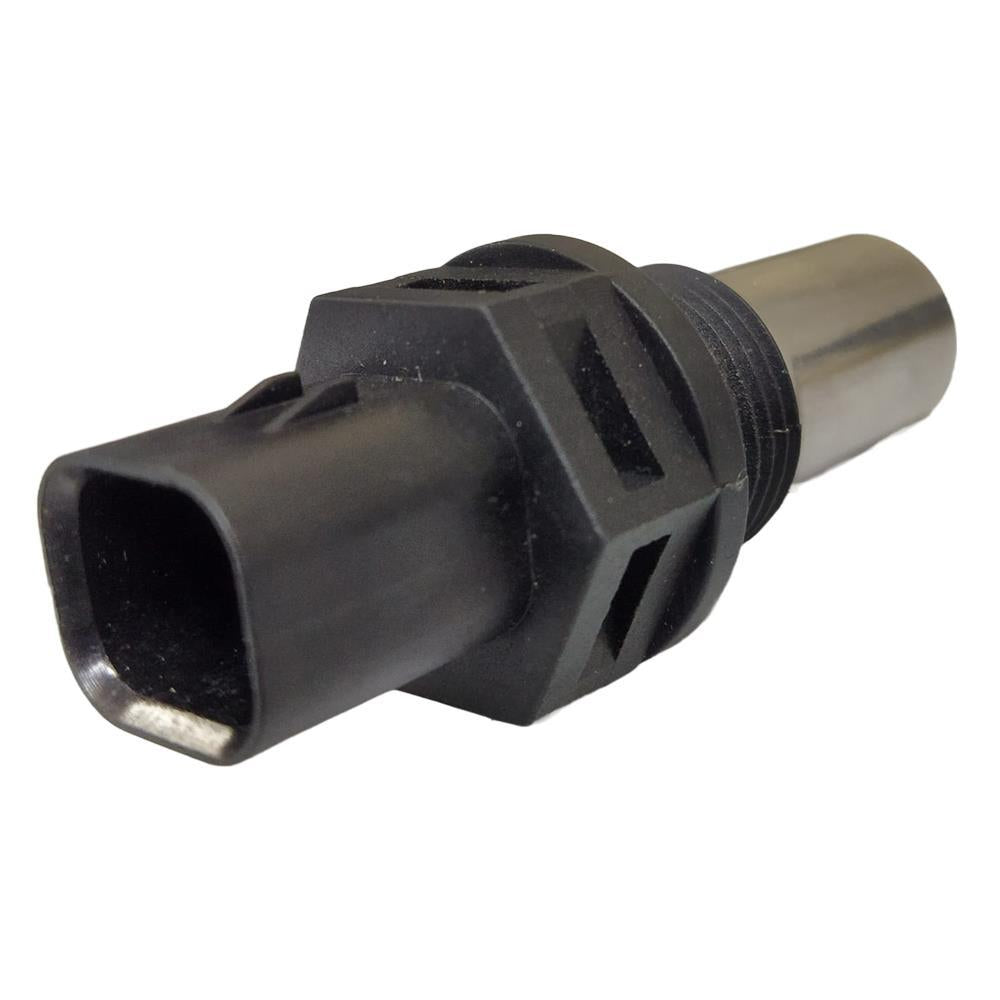 Sensor de Velocidade/Rotacao Agricola - Gauss - GS11023 - (1)