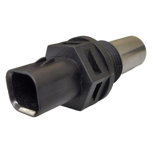 Sensor de Velocidade/Rotacao Agricola - Gauss - GS11023 - (1)