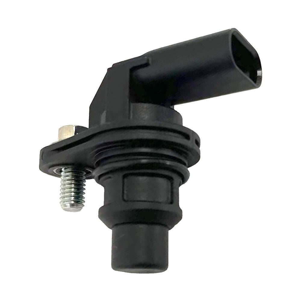 Sensor Fase - Gauss - GS9169 - (1)