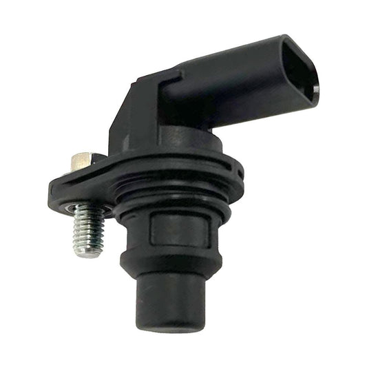 Sensor Fase - Gauss - GS9169 - (1)