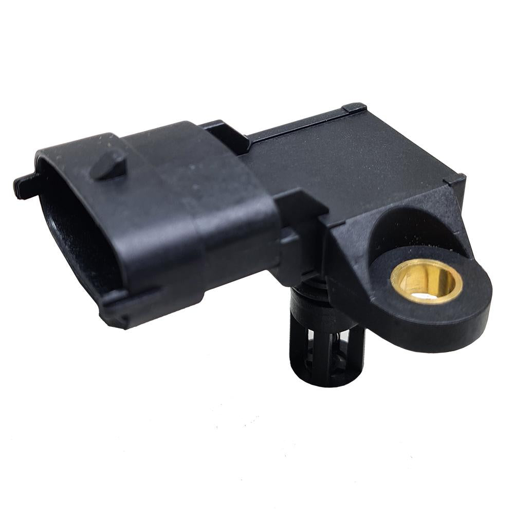 Sensor Map - Gauss - GI3785 - (1)