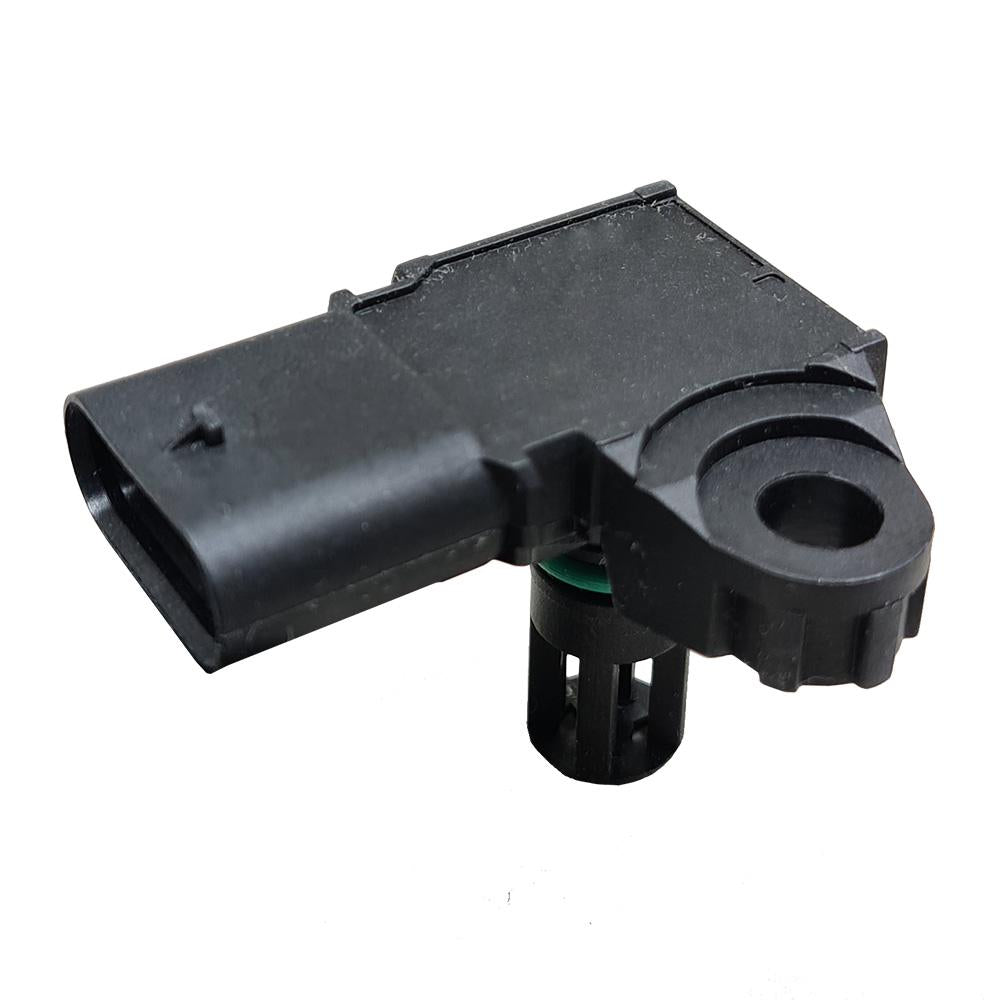 Sensor Map - Gauss - GI3479 - (1)