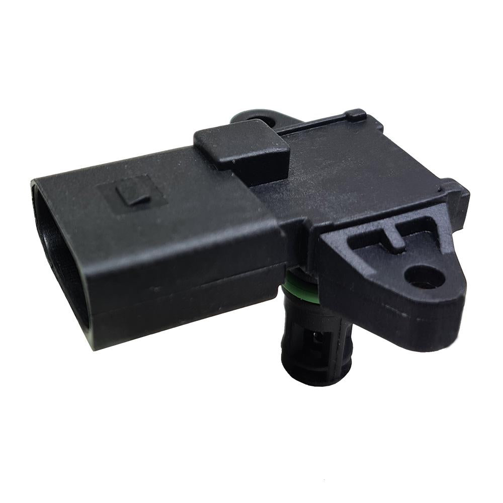 Sensor Map - Gauss - GI3689 - (1)