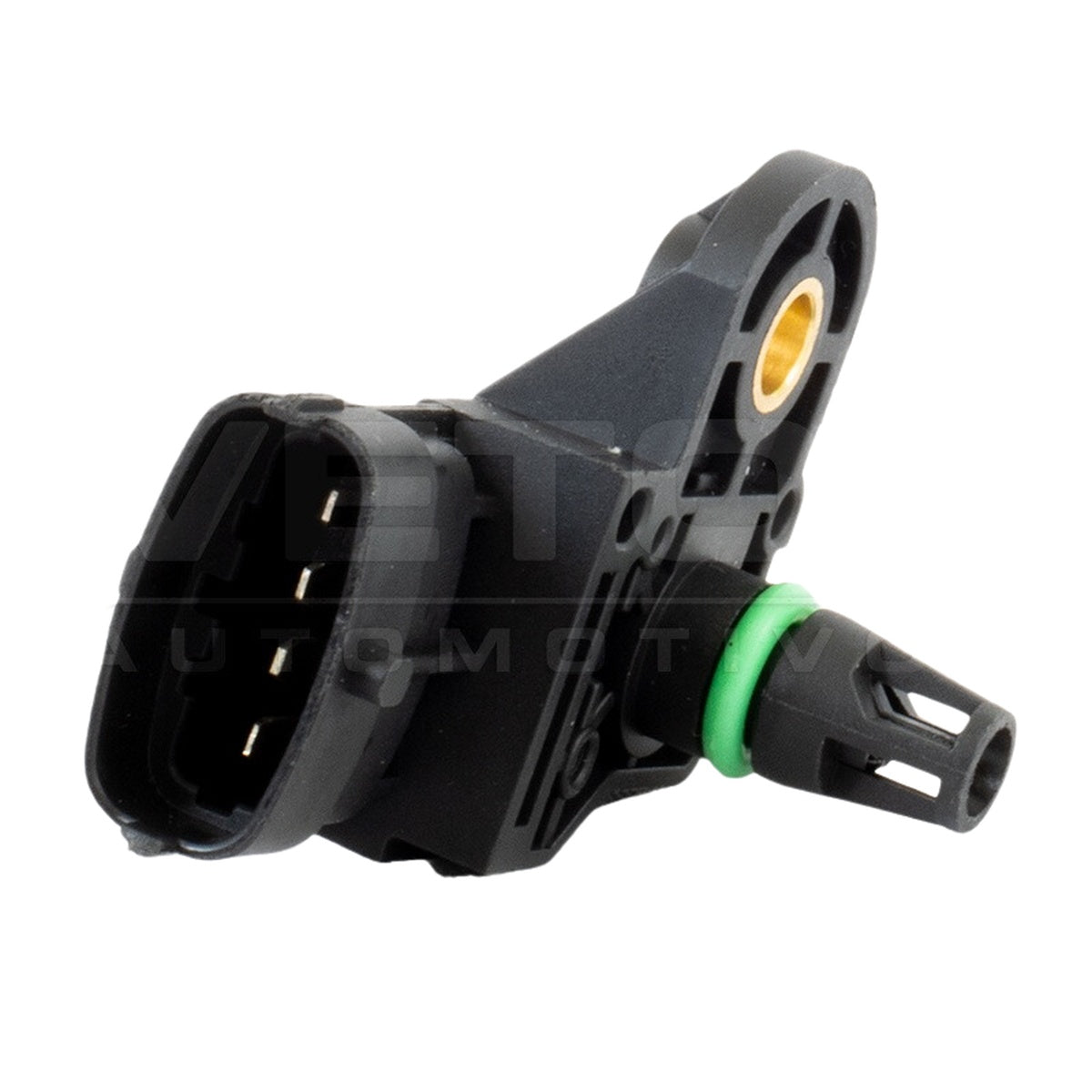 Sensor Map - E-Klass - ESM2033 - (3)
