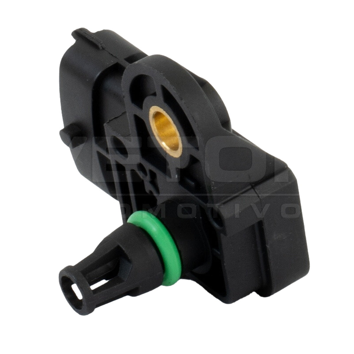 Sensor Map - E-Klass - ESM2033 - (4)