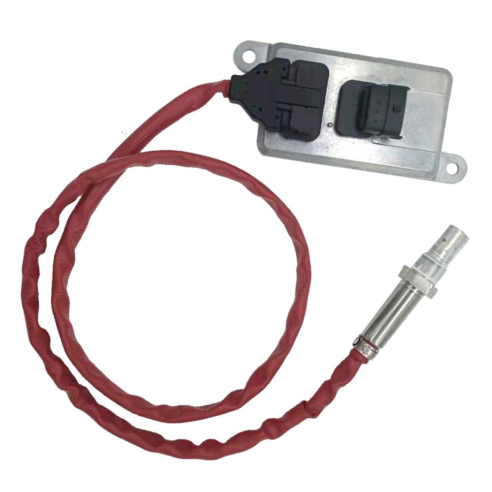 Sensor NOX - Gauss - GO1001 - (1)