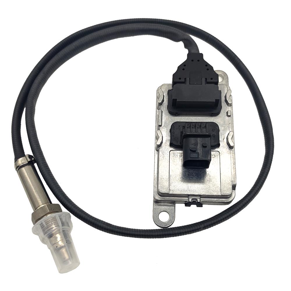 Sensor NOX - Gauss - GO1002 - (1)