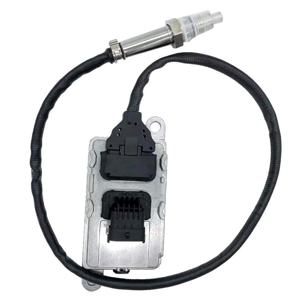 Sensor NOX - Gauss - GO1003 - (1)
