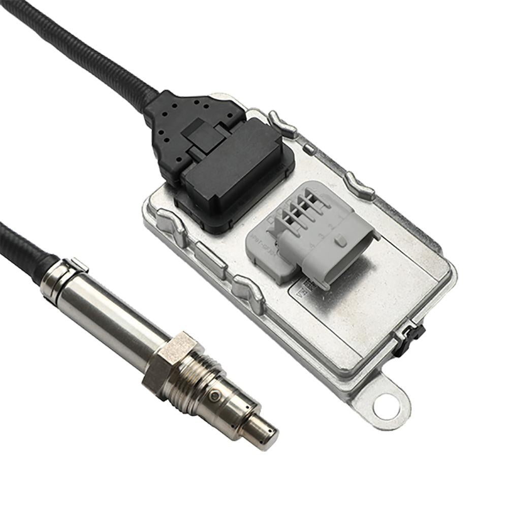 Sensor NOX - Gauss - GO1005 - (1)