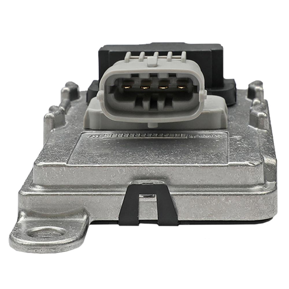 Sensor NOX - Gauss - GO1005 - (2)