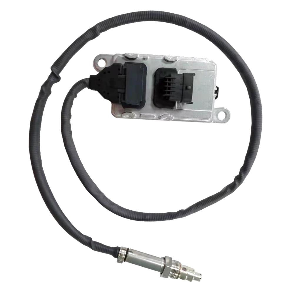 Sensor NOX - Gauss - GO1004 - (1)