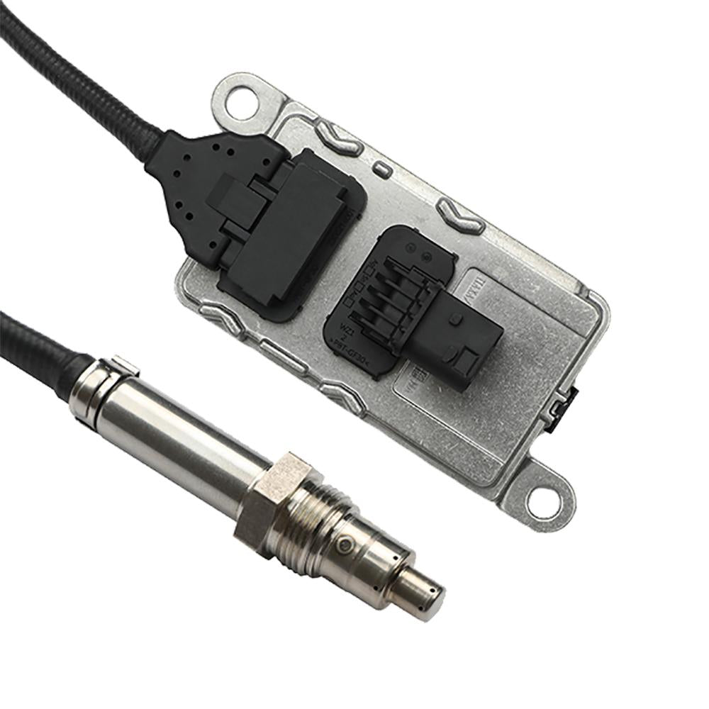Sensor NOX - Gauss - GO1006 - (1)