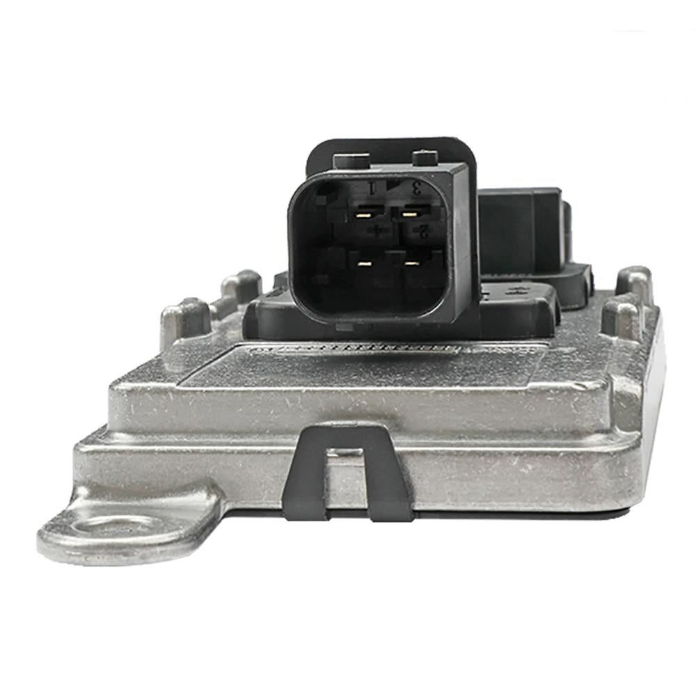 Sensor NOX - Gauss - GO1006 - (2)
