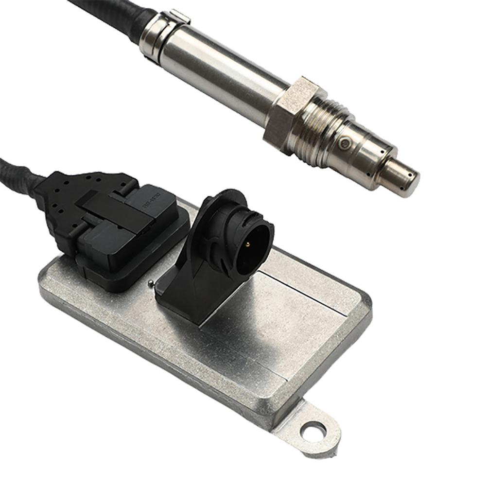 Sensor NOX - Gauss - GO1008 - (1)