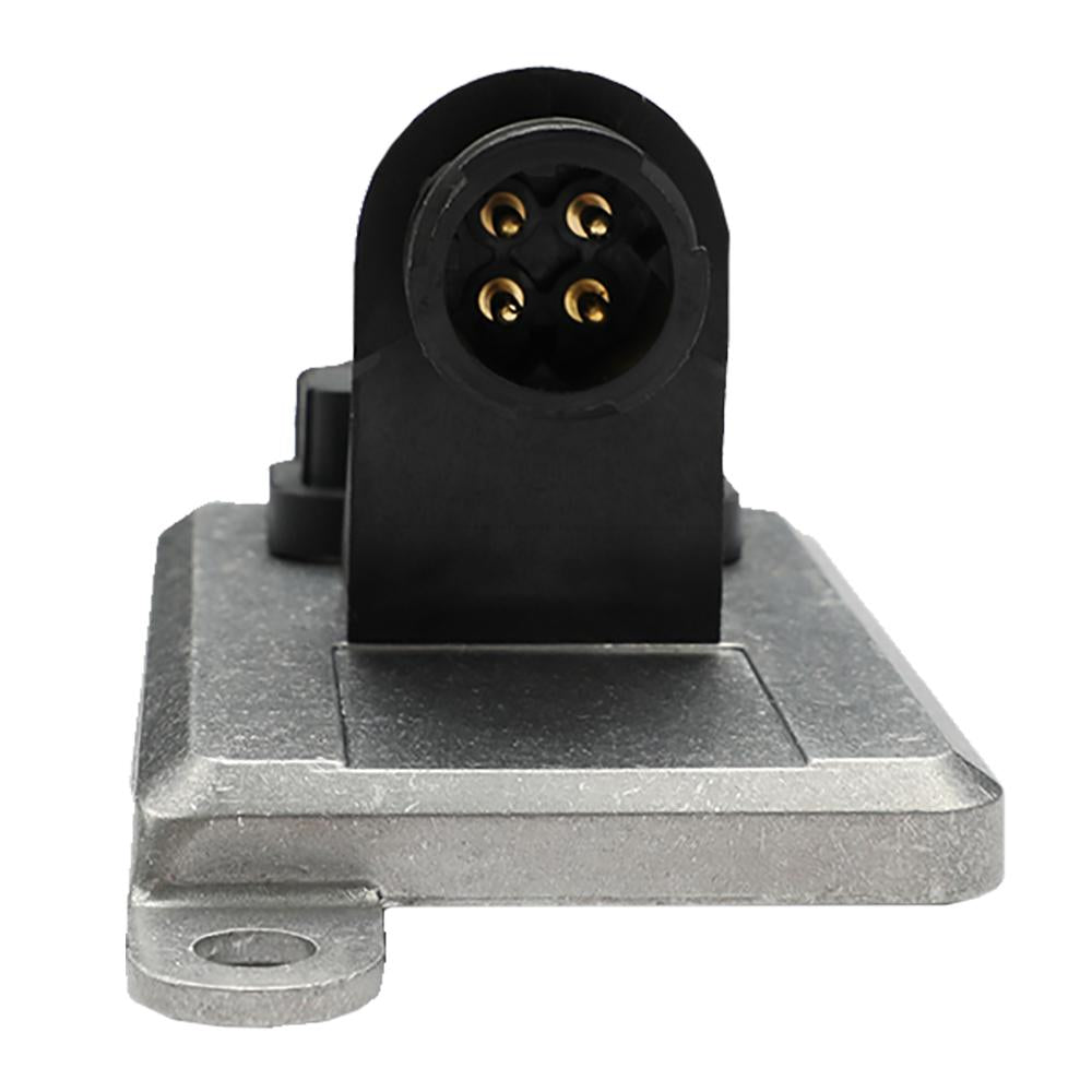 Sensor NOX - Gauss - GO1008 - (2)