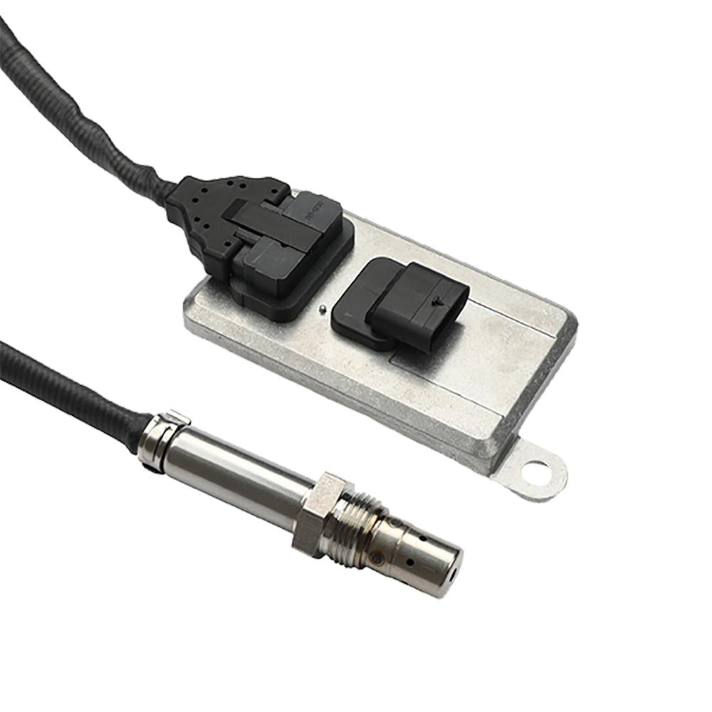 Sensor NOX - Gauss - GO1007 - (1)