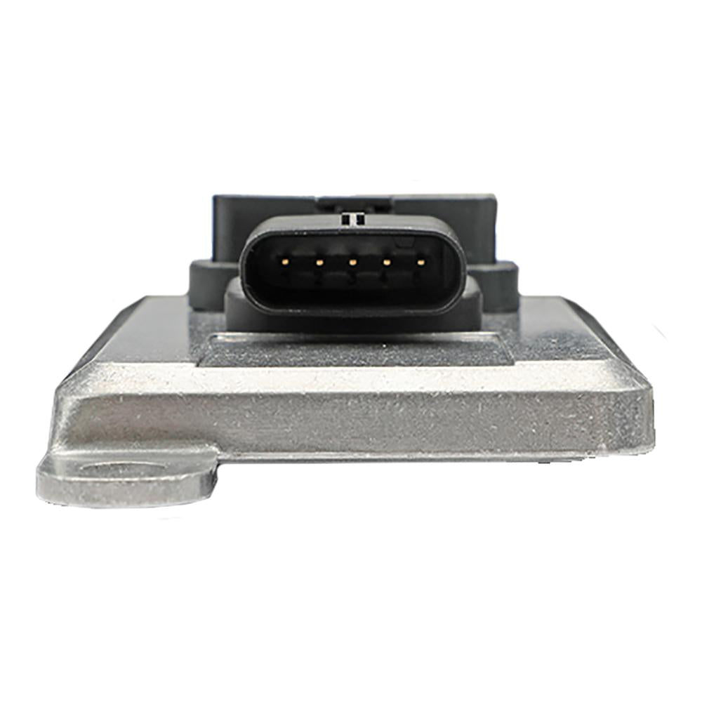 Sensor NOX - Gauss - GO1007 - (2)