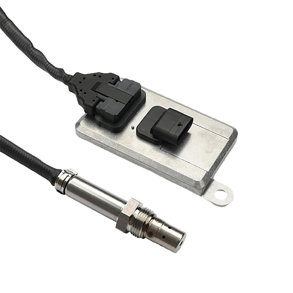 Sensor NOX - Gauss - GO1009 - (1)