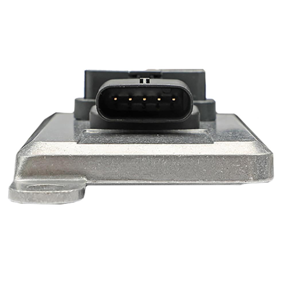 Sensor NOX - Gauss - GO1009 - (2)