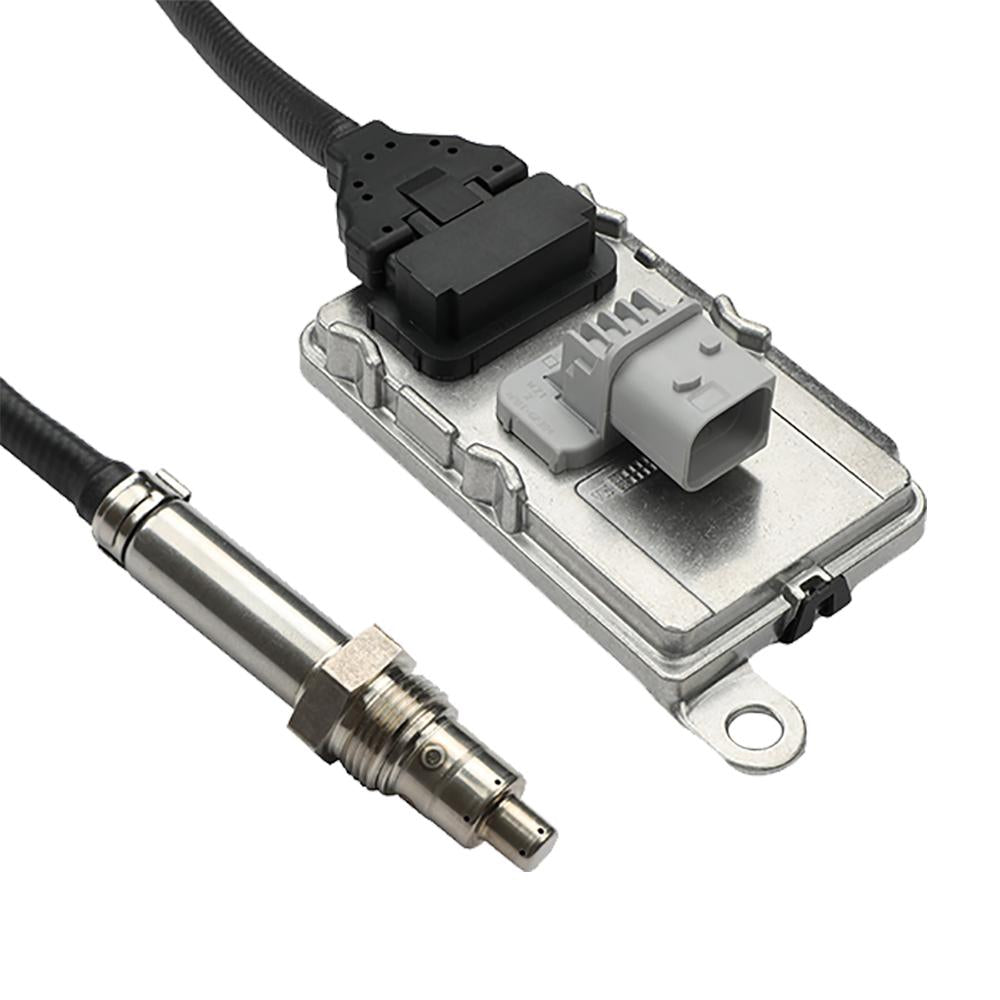 Sensor NOX - Gauss - GO1010 - (1)
