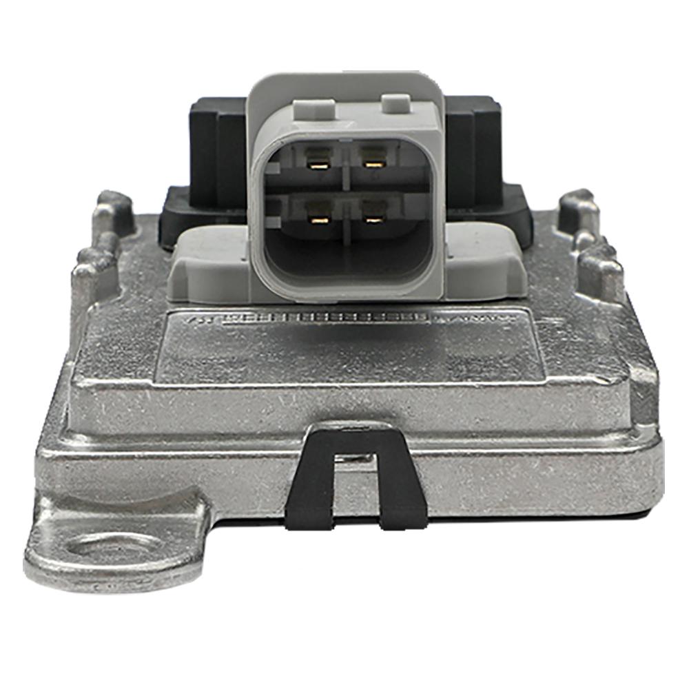 Sensor NOX - Gauss - GO1010 - (2)