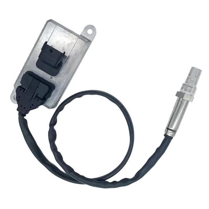 Sensor NOX - Gauss - GO1011 - (1)