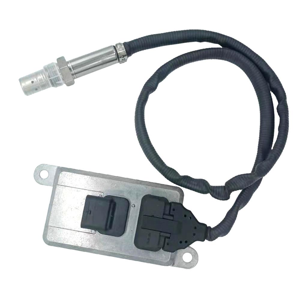 Sensor NOX - Gauss - GO1012 - (1)