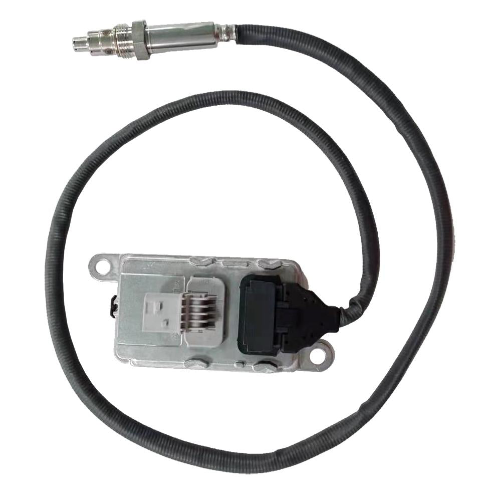 Sensor Nox para Mercedes-Benz Actros 2651 Ls e Actros 2651 S - Gauss - GO1013 - (1)